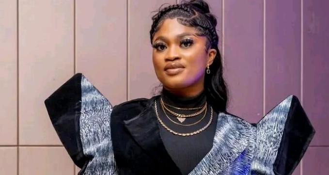 Queen Rima remporte le Prix Découvertes RFI 2025 : ce qui a distingué ...